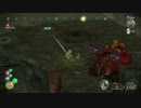 【実況】Part20　発見！デメジャコの巣【ピクミン】
