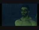 【Fallout4】ゆったりCommonwealthをいきたい #95