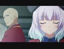 【よう実】算数が出来ないAクラス葛城