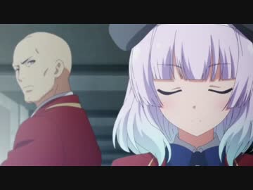 【よう実】算数が出来ないAクラス葛城