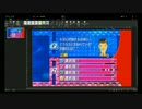 3代目CGチュートリアルPart1「文章問題をつくろう！」