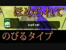 【スプラトゥーン2】初めてのスプラトゥーン【20杯目】