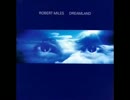 ロバート・マイルズ Robert Miles fable～ dream version