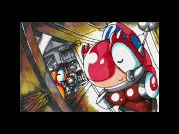 【TAS】トライラッシュ デッピー（海外未発売）21:41