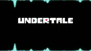 Undertale - Tem Shop (Ben Briggs Glitch Hop Remix!) - GameChops