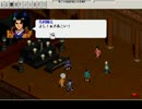 ゆっくり親方の英傑伝シリーズマラソン 誓いの三矢 PART68 湖上の忠義