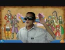 大物youtuberがドラクエ11実況プレイするだで parn1