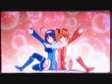 【設定２】パチスロ　ツインエンジェルBREAK【１万Ｇ】part9