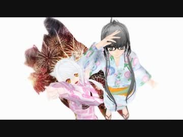 『マヨナカテレビ』が幻想入り　＃17