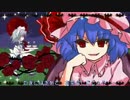 亡き王女の為のセプテット Vocalアレンジ15年分まとめ