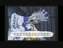 【ジョジョの奇妙な冒険　黄金の旋風】無駄ァアアア！！part8【実況】