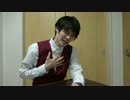 YouTuberのプレゼント企画なんてクソ