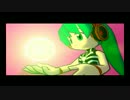 チャルがHARDなサルバト～レでプレゼントを集めるようです #2