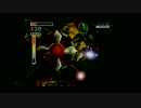 スターフォックス64 実況プレイ　part5