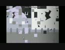 【LOAD 実況プレイ】あるのは強い想いだけ Part6