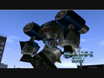 思わずあの言葉を発してしまうヒカキン