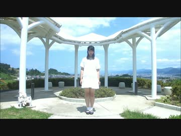 【咲倉ゆり】　ニア　踊ってみた　【誕生日】