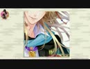 【刀剣乱舞】新刀剣男士　ボイス公開 画像追加版【ネタバレ注意！】