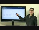初心者の方はktestのCisco 500-170集問題と解答を覚えるまで、合格できます