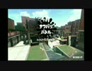 【スプラ2】最高に楽しむスプラトゥーン２実況プレイ！part5【実況】