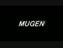 【MUGEN】狂上位vs最上位 2on1対抗サバイバル OP【凶悪】