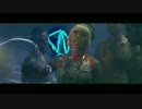 【洋楽再エンコテスト】David Guetta ft. Nicki Minaj & Flo-Rida - Where Them Girls At