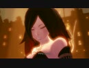 【実況動画】(∩*。Α｡*)＜グラビティデイズ2クロウ編　part最終回【PS4】