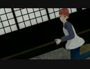 士郎でリバーシブル・キャンペーン