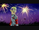 【ONE】スターマイン【CeVIOカバー】