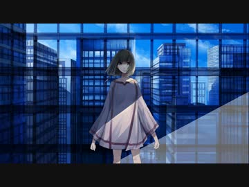 眠れる君は夢喰い人/初音ミク