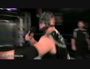 【CWF-MA】チェット・スターリングvsロイ・ウィルキンス And・・・