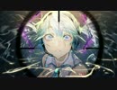 ヒバナ 歌ってみた