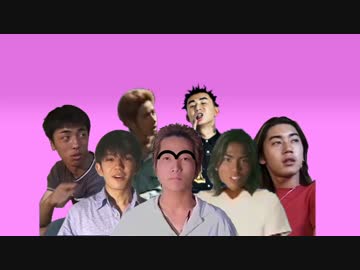 マジメ君小ネタ集V3
