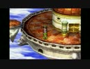 【ドラクエⅦ】世界を旅する石版収集家勇者の冒険！【初見実況】PART105