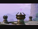 【PS4】ドラゴンクエストXIを楽しむ Part 33【ネタバレあり】