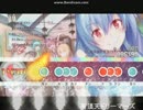 【太鼓さん次郎】有頂天ドリーマーズ（創作譜面）