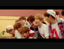 Wanna One - Energetic MV