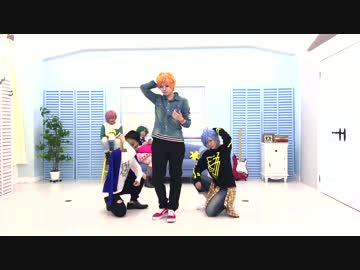 【A3!】キャリアウーマンしてみた【小雨夏組】