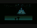 【実況】誰も死ぬ必要の無いundertale　Nルート８
