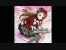 99 Nights (M@STER VERSION)水瀬伊織