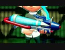 【スプラトゥーン２】総合力とクールさで勝負 プライムシューター  part13