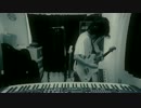 SUKISHA  4分半のマジック(4 and half minutes Magic)