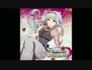 99 Nights (M@STER VERSION)四条貴音