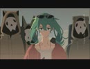 【初投稿】砂の惑星　歌ってみた【たっぱきゅん】