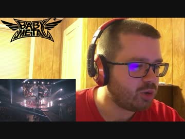 翻訳神10Q 髭さんリアクション見やすくしたよ taro