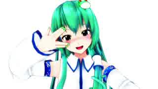 【Dead Space3】這いよれ！天子さんＷ Part.41【ゆっくり実況】