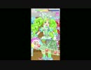 【プリパラ】トンでもSUMMER ADVENTURE（ファルル・ぷちゅうコーデ合わせ）