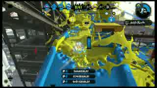 【実況】和歌山からガチ運搬する スプラトゥーン2 Vol.8 【ガチホコ】