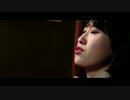 佐々木粧 - Dear i