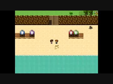 【実況】死神夏芽ちゃんに会いたい！【夏の幽霊飴】part2